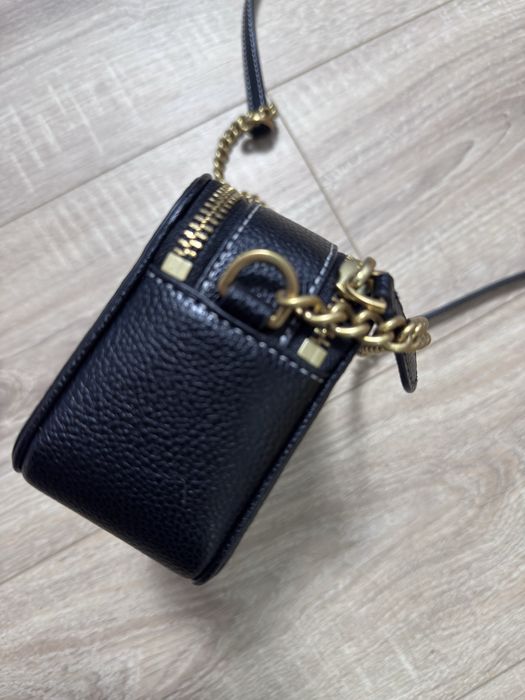 Оригинална чанта Pinko