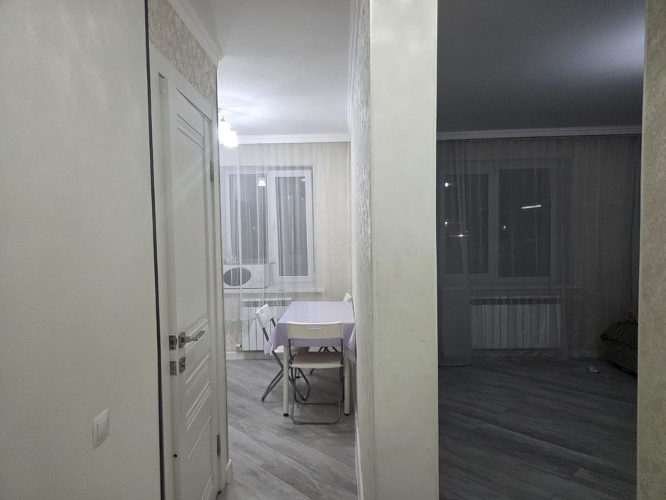 Сдам по суточно шикарную квартиру