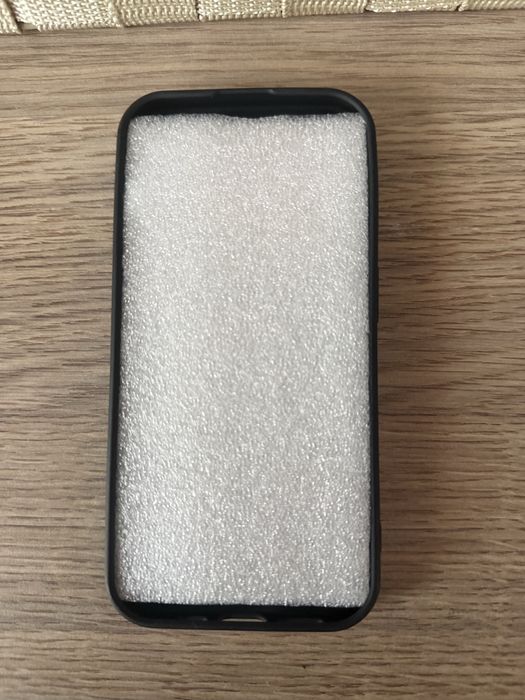Husa noua Iphone 15 Pro
