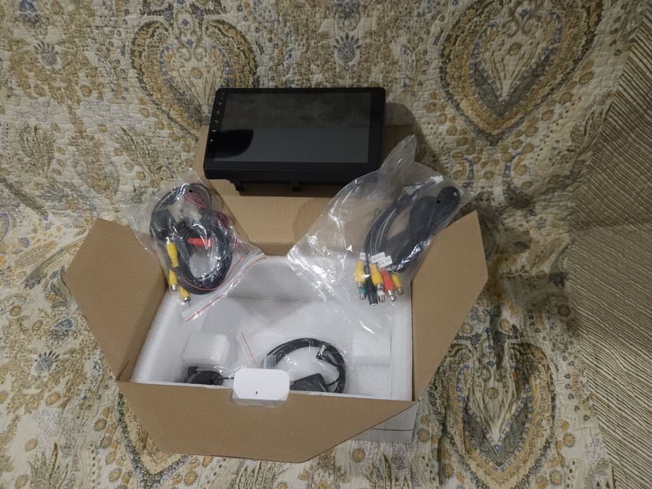 De vânzare Car Play android 13