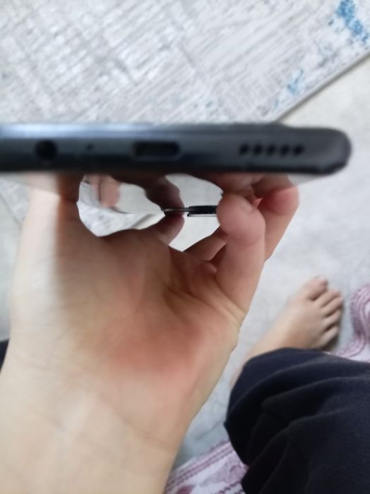 Хонор х7а 6/128 гб