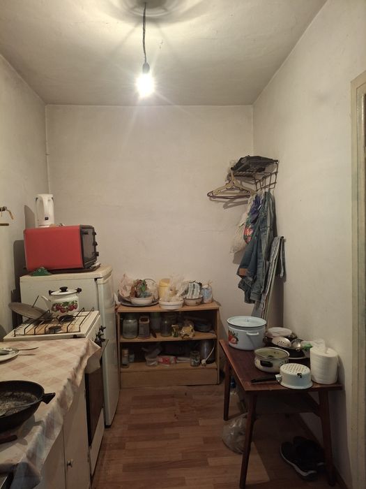 Продам дачу Кайнар булак