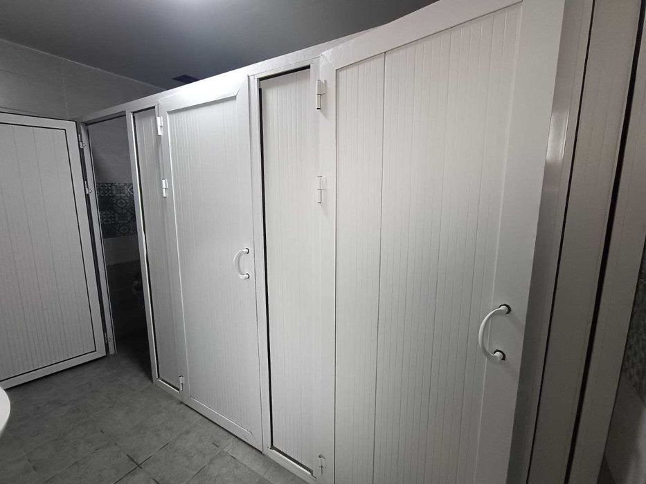 Индустриальный КОМПЛЕКС от СОБСТВЕННИКА-2500 м² (ГАЗ•380В•ЗАЕЗД ФУР)