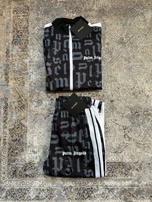 Trening Palm Angels / Premium