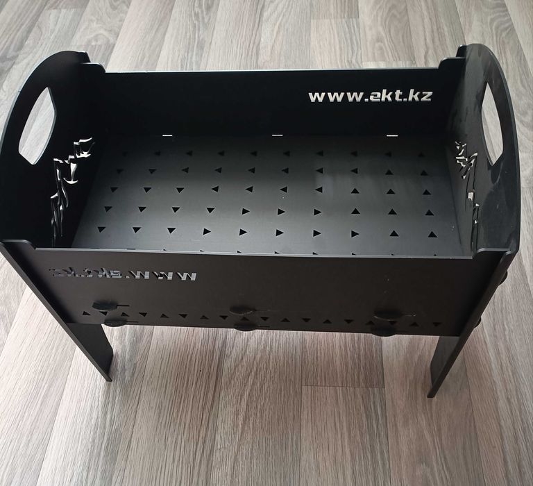 Продам разборный мангал