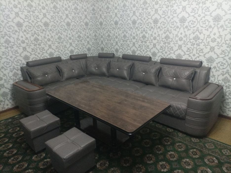 Мебель Гастинни супер скитки качиствиние