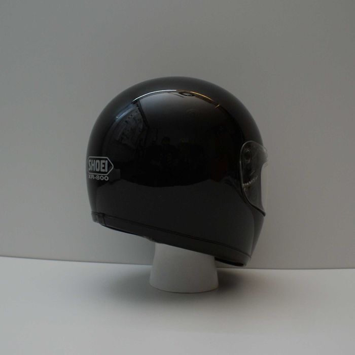 Каска за мотор SHOEI XR-800 размер S