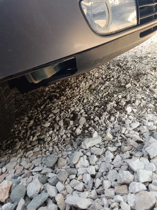 Skoda octavia 4x4, 1.9
