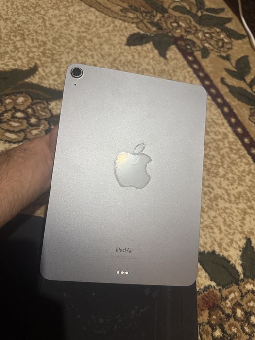 iPad air 5 ( 256гб)
