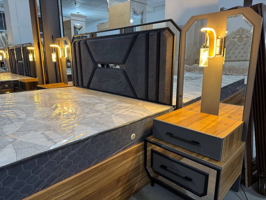 Мебель в продаже