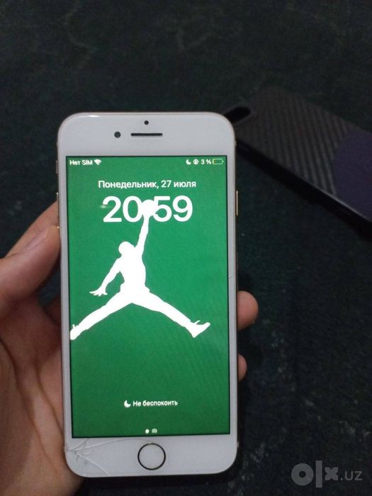 Iphone 11 bilan iphone 8 ideal