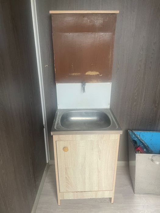 Продам умовальник