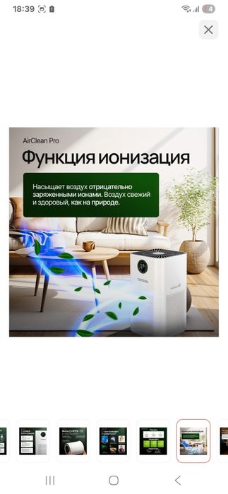 Жаңа табар алсаңыздар болады