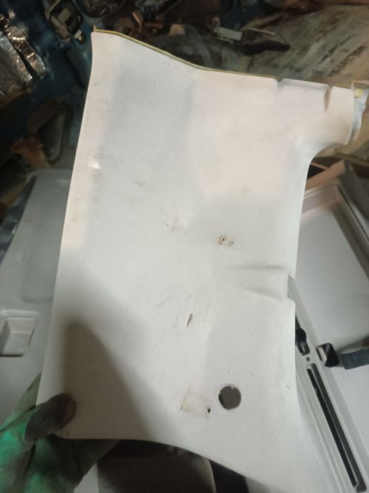 Мицубиси делика 97год