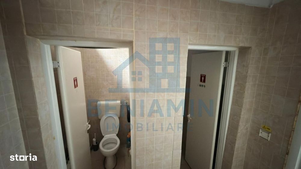 Oportunitate - Spatiu Comercial - Vad - 130-mp - Calea-Bucuresti
