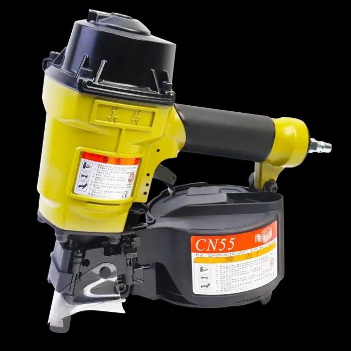 Поддон пистолет MEITE