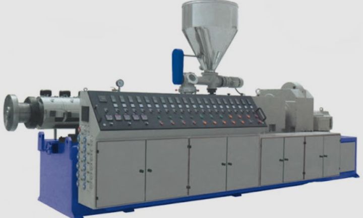 Elektrik KIP & AVTOMATIKA   XIZMATL ARI

Chiller, Sanoat Sov