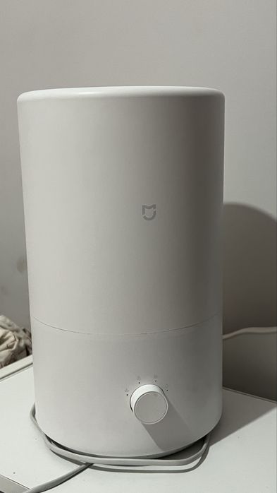 Увлажнитель воздуха Xiaomi
