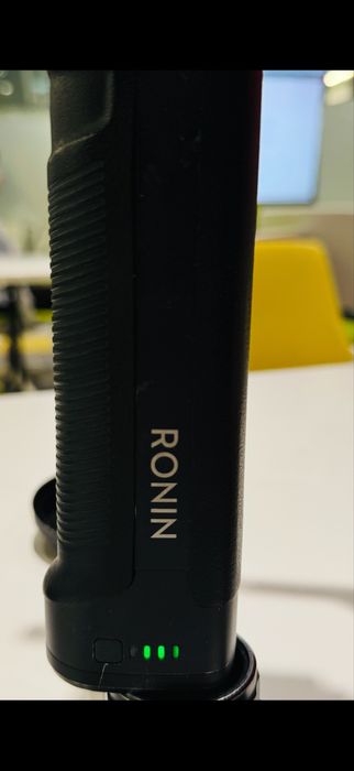Продам Стабилизатор Ronin S
