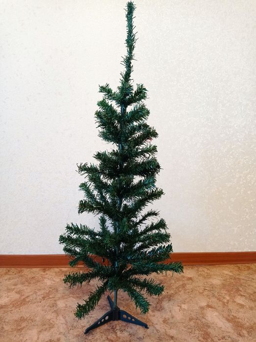 Продам елка отл сост