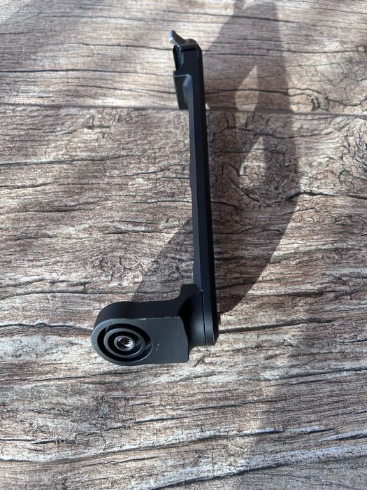 Gimbal ronin rs2 pro