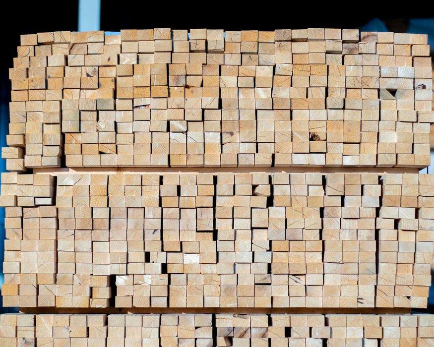 LEMNARIA Oborului - depozit de leturi /rigle calitatea A in Baia Mare