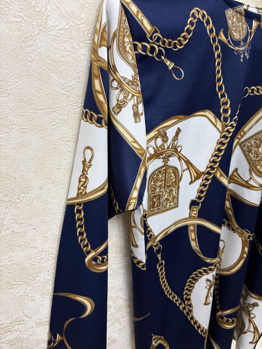 Блуза женская S-M