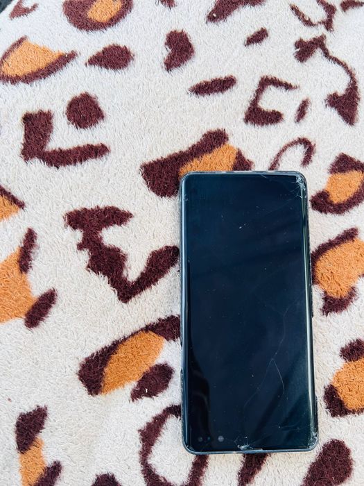 Samsung galaxy s10 5g obmen bor