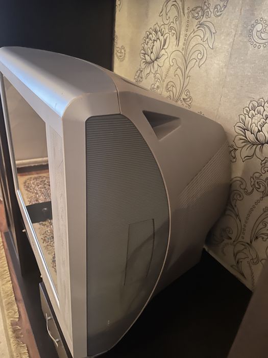 Sony телевизор сатылады