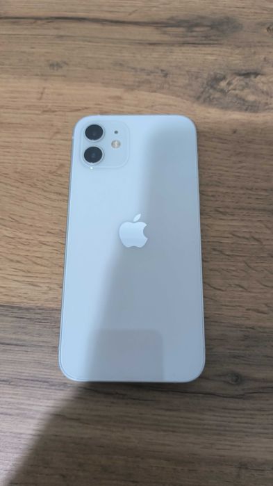 Айфон 12 128гб 81акб