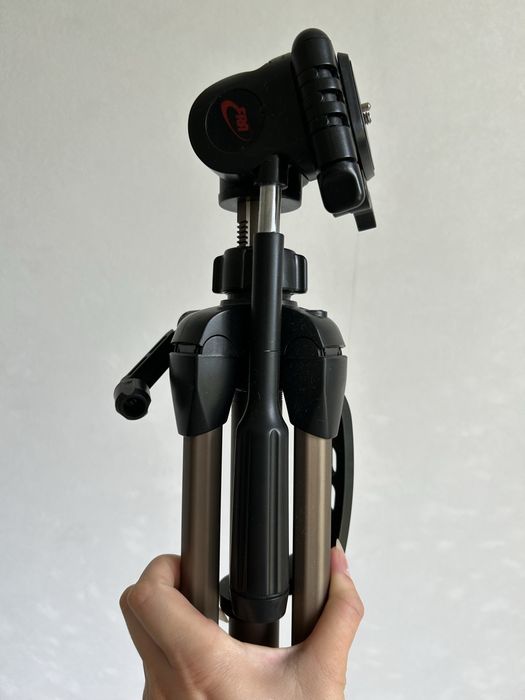 Штатив ERA ECSA-3730