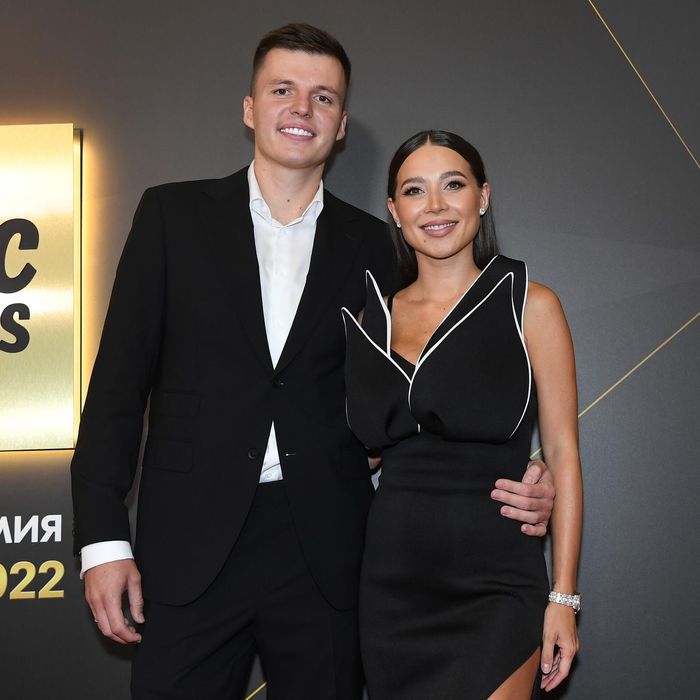 Курсы Валерия Чекалина ( Лерчек )