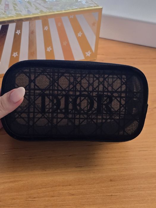 Dior оригинални несесери