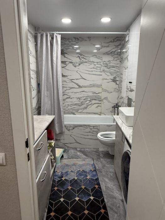 Продам 3ком 4/5эт