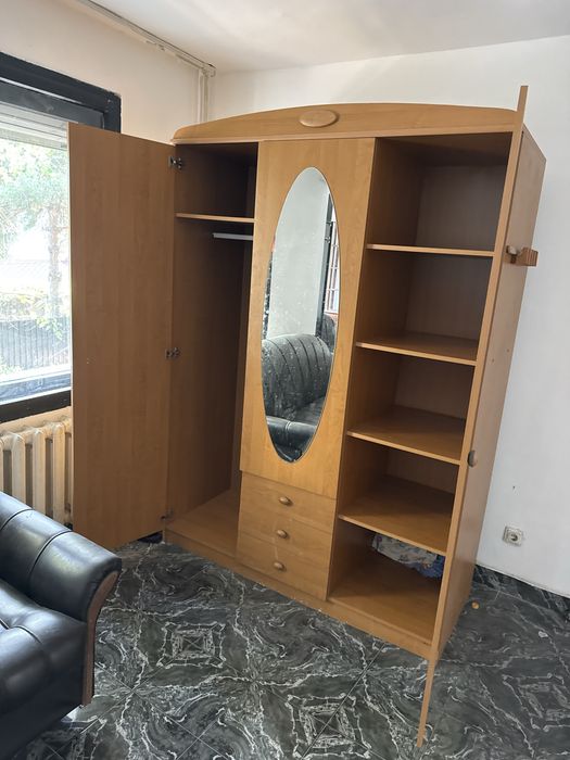 Обзавеждане за спални