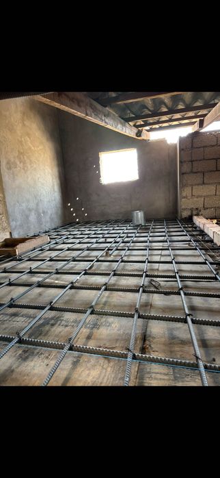 Строительство и ремонт