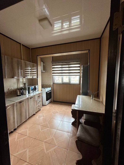 Тинчлек Метро 2/3/4 Гунча Узок Муддатга Берилади