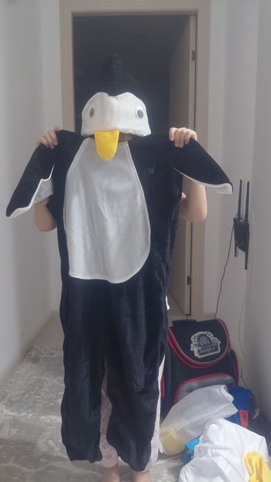 Новогодние наряды