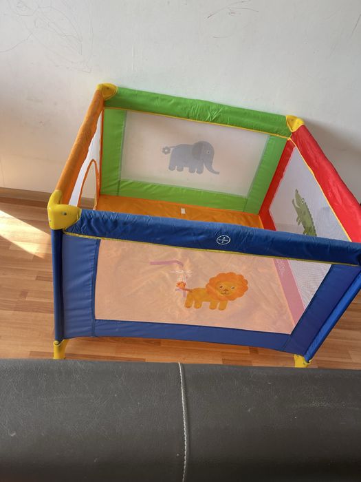 Tarc Juju pentru copii