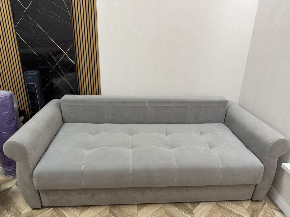 Диван в отличном состянии