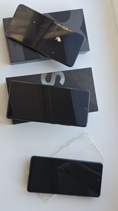 Samsung Galaxy  самсунг