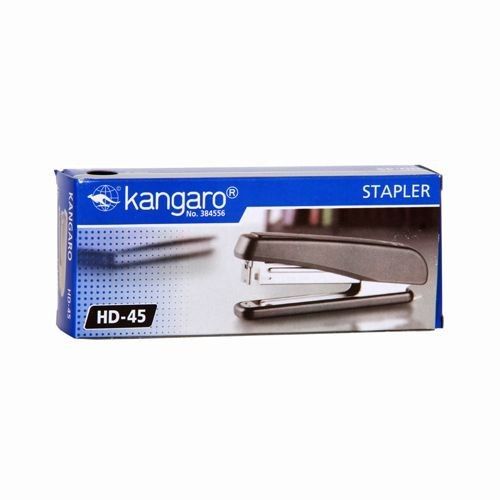 Степлер, скобы. новое