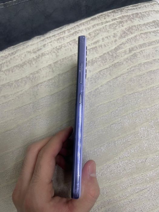 Самсунг А32 срочно