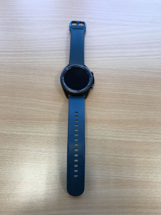 Samsung Galaxy Watch 3