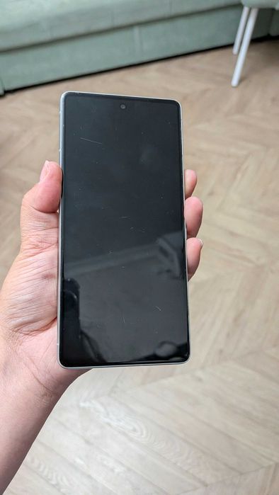 Продам Google Pixel 7 (Пиксель 7)