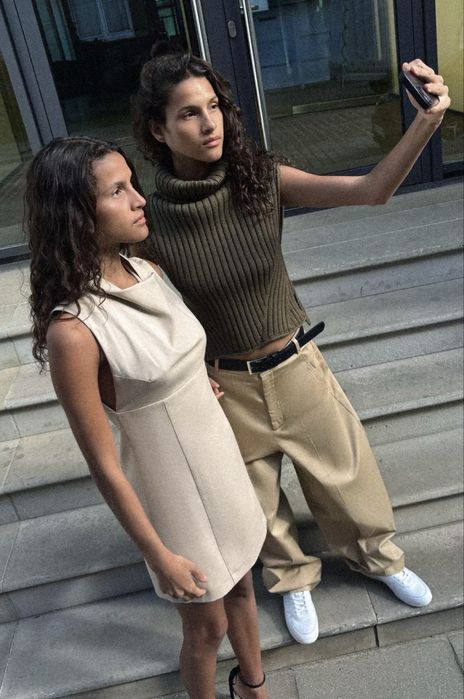 Продам платье Zara