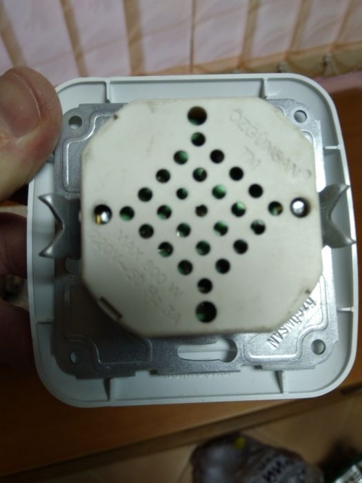 Осветление на 12v