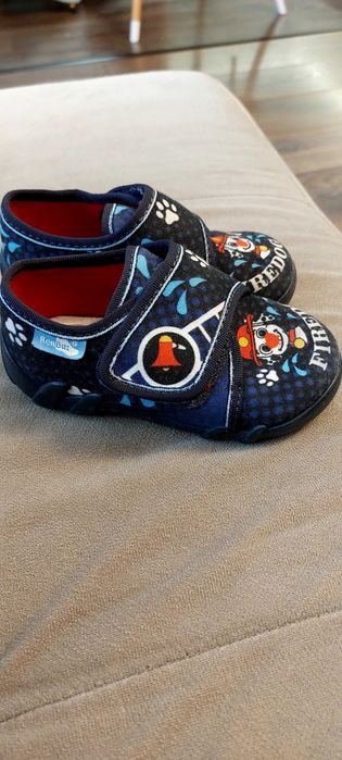 Пантофи Renbut 23 номер