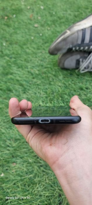 OnePlus 10 Pro 5G