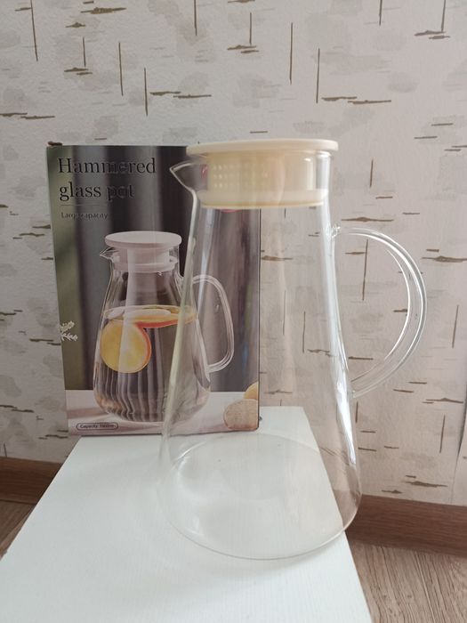 Графин  продается